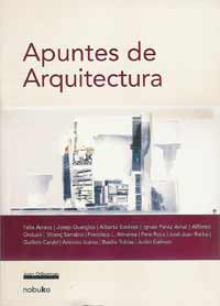 Apuntes de Arquitectura