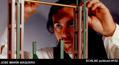 Jose