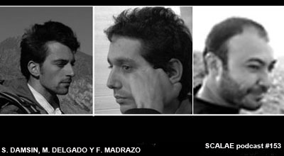 Supersudaka para SCALAE