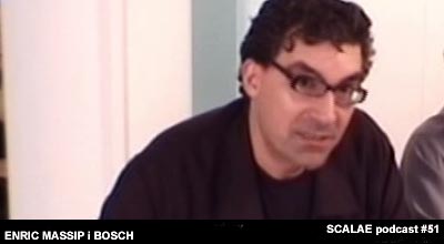 Enric Massip i Bosch