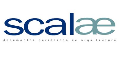 AE arquitectura SCALAE