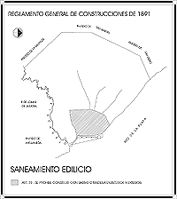 figura 2