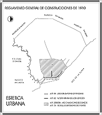 figura 4