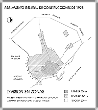 figura 6