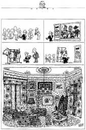 QUINO