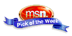 MSN