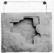 chillida