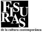 FISURAS LOGO