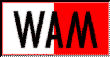 WAM